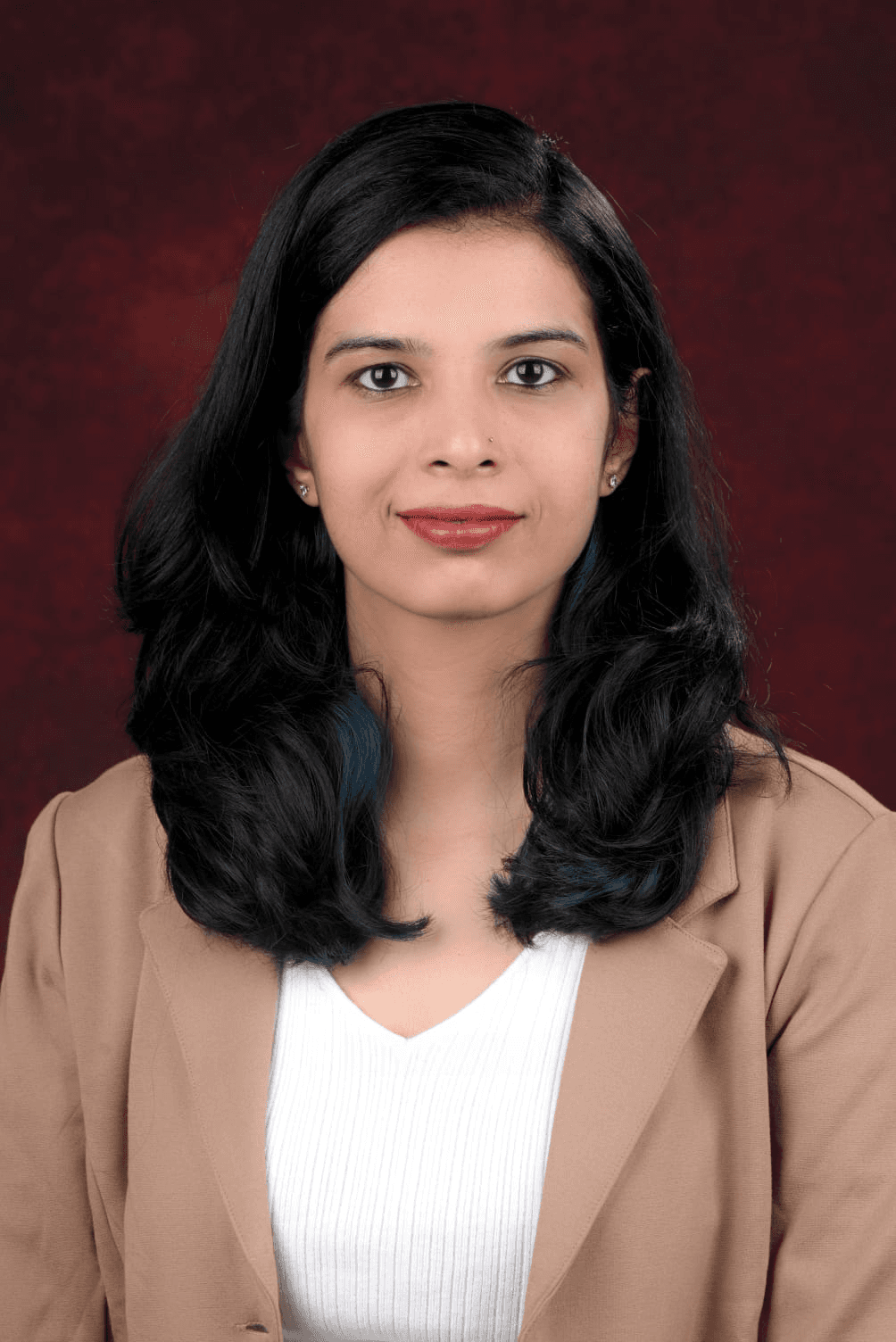 Dr. Sneha Patel